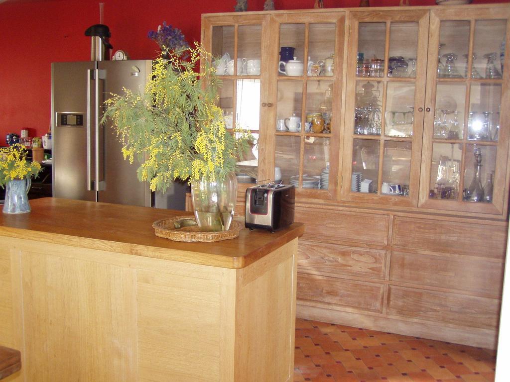 Blanc Marine Gasthof